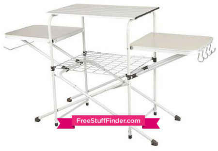 walmart-stand