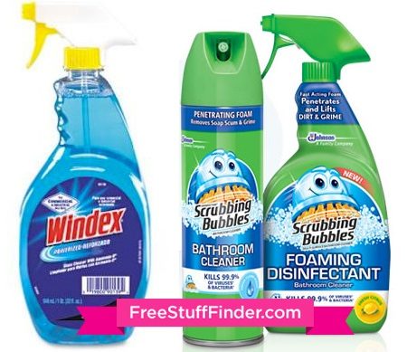 windex-scrubbing-coupons