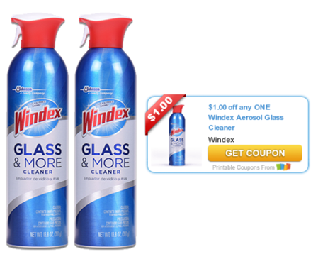 windex2