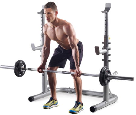 workout-rack