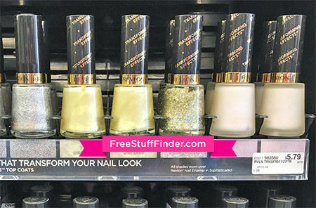 xRevlon-Nail-Enamel-Transform-FX