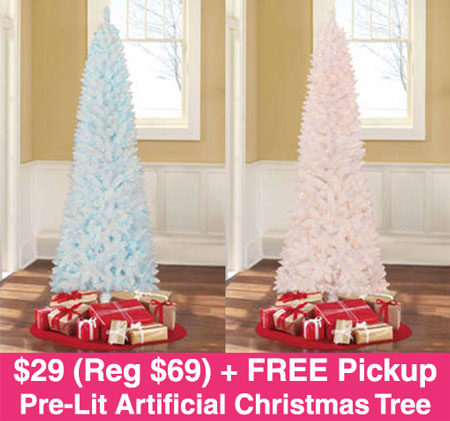 xmas-tree