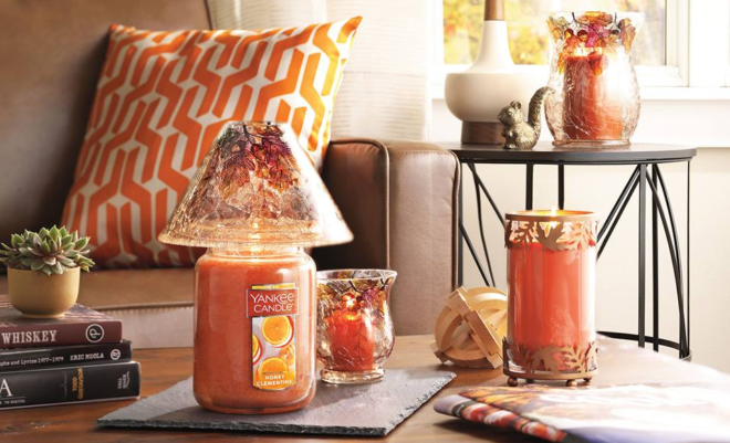 yankee-candle-coupon