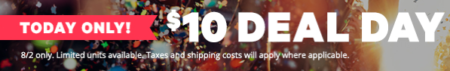 10