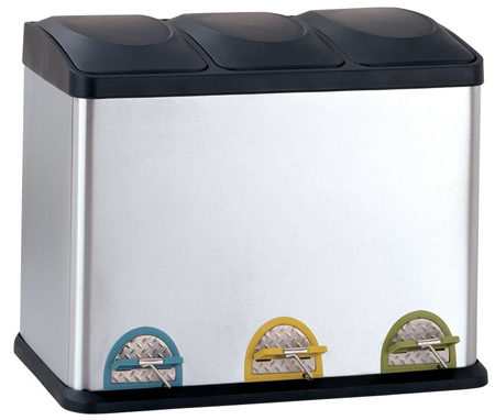 12gallon-recyclebin-amazon