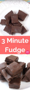 3-Minute-Fudge-Pinterest-(2)