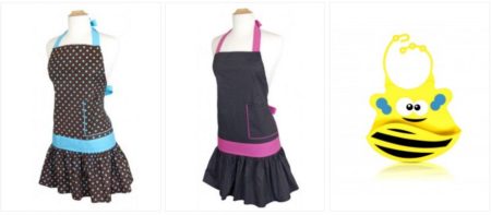 30-off-flirty-aprons2