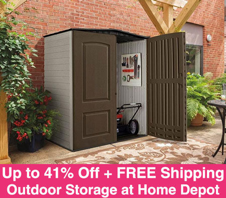 32-off-outdoor-storage