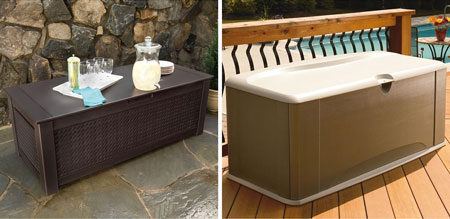 32-off-outdoor-storage2