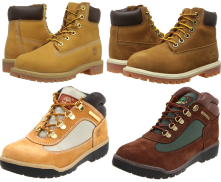 40-off-timberland-kids-boots