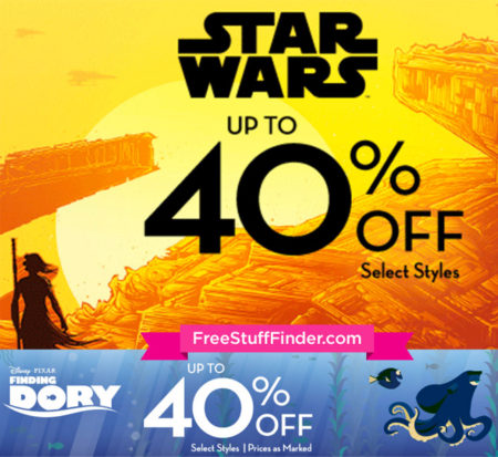40off