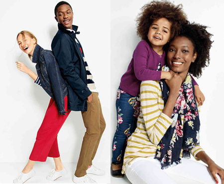 40offOldNavy
