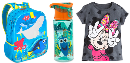 50-off-back-to-school-deal-disney-store1