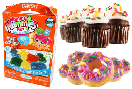 50-off-yummy-nummies-fun-sets