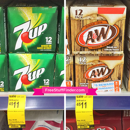 7Up-AW