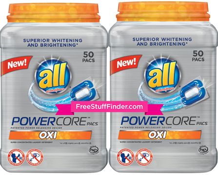 AllPowerPacs-Amazon
