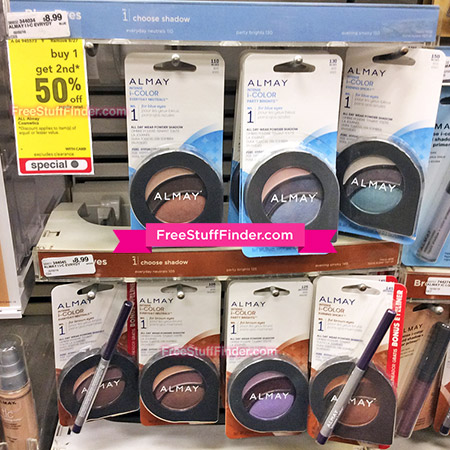 Almay-i-Color-Eyeshadow