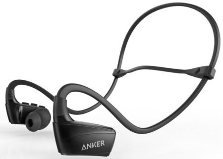Anker 2