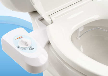 Astor-Bidet-Fresh-Water-Spray