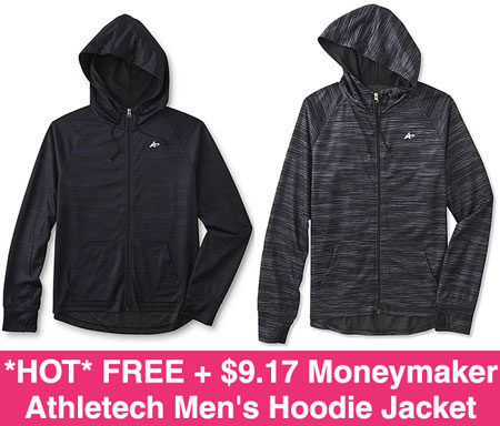 Athletech-Mens-Hoodie-Jacket