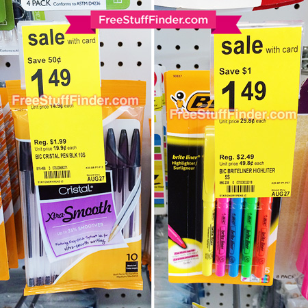 BIC-Pens-and-Highlighters