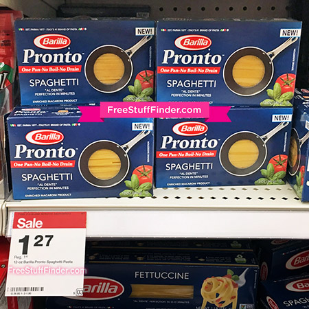 Barilla-Blue-Box-Pasta-1