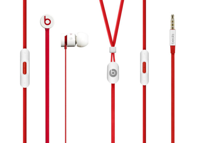 BeatsbyDreurBeats