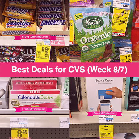 Best-Deals-for-CVS-8-7