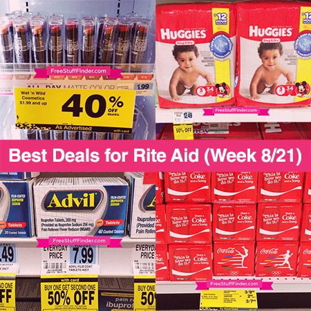 Best-Deals-for-Rite-Aid-8-21