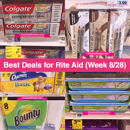 Best-Deals-for-Rite-Aid-8-28
