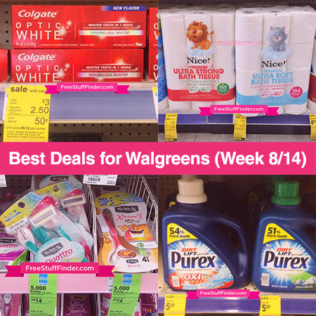 Best-Deals-for-Walgreens-8-14