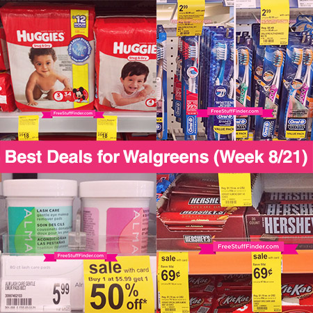 Best-Deals-for-Walgreens-8-21