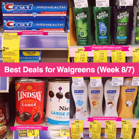 Best-Deals-for-Walgreens-8-7