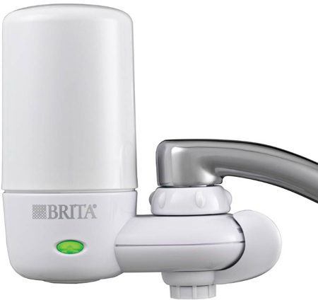 Brita-Filter