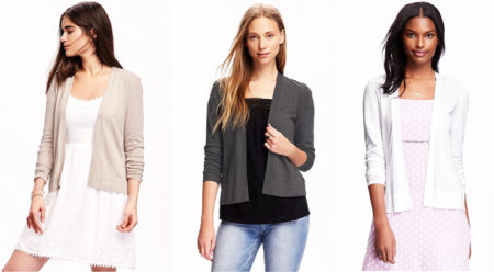 Cardigans-2