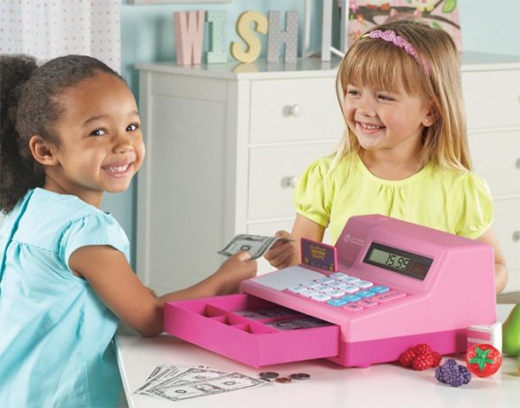 cash-register-toy