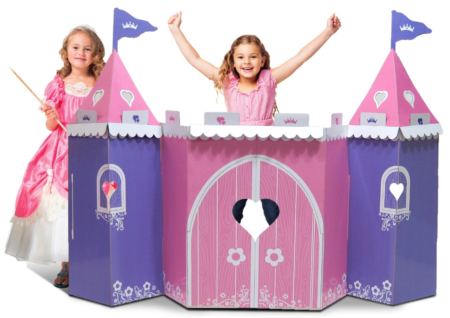 Castle