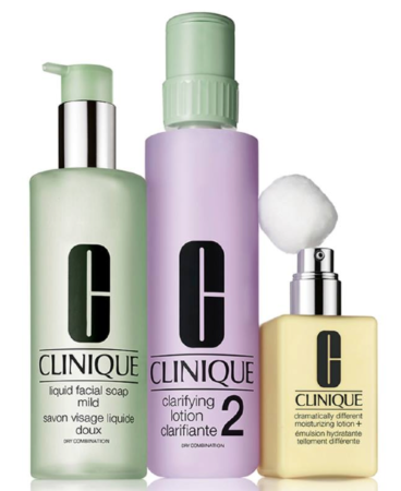 Clinique