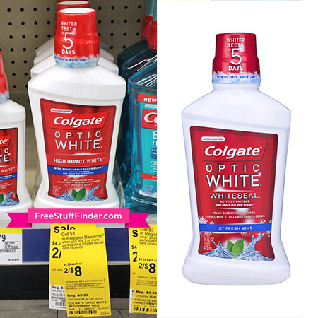 Colgate-Optic-White-Mouthwash