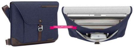 Collins-Vegan-Laptop-Bag