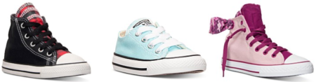 Converse-2