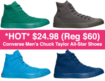 Converse-finishline-allstar