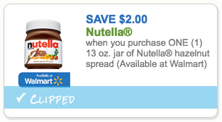Coupon