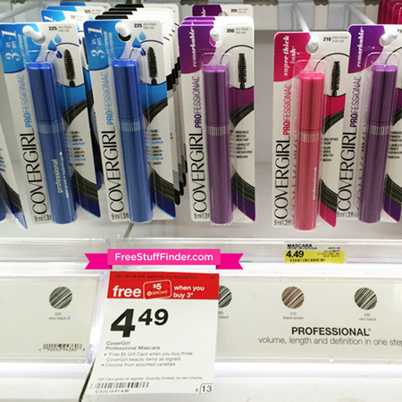 CoverGirl-Mascara-WP