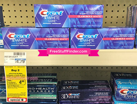 Crest-3D-White-Luxe-Whitening-Toothpaste