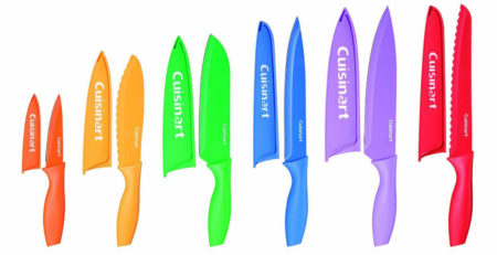 CuisinartKnifeSet-Ebay