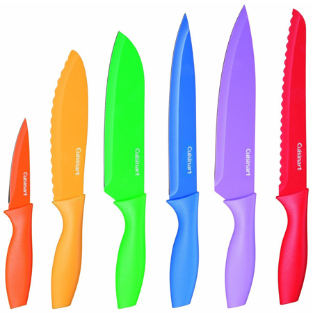 CusinartAdvantage-12pcSet