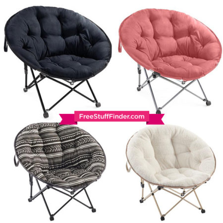Decorative-Chairs