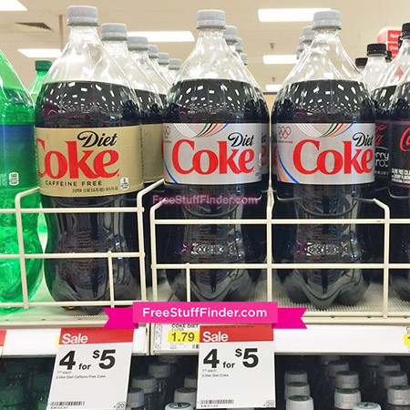 Diet-Coke
