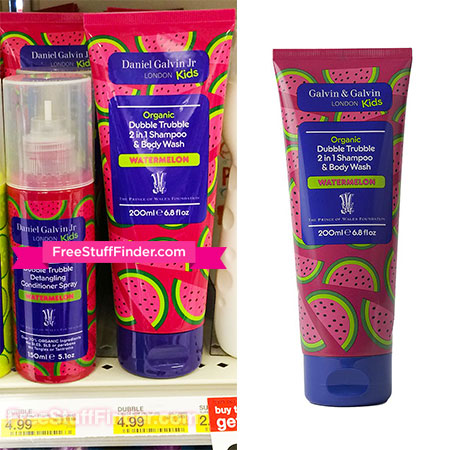 Dubble-Trubble-Kids-Hair-Care